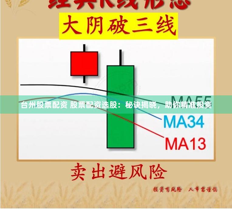 台州股票配资 股票配资选股：秘诀揭晓，助你精准投资