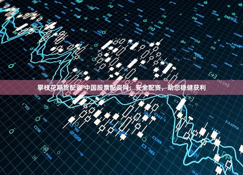 攀枝花期货配资 中国股票配资网：安全配资，助您稳健获利