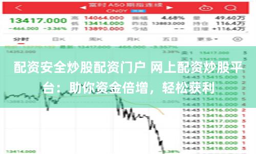 配资安全炒股配资门户 网上配资炒股平台：助你资金倍增，轻松获利