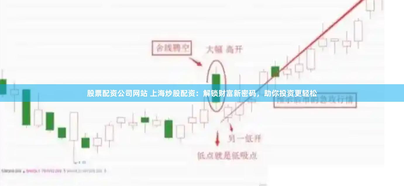 股票配资公司网站 上海炒股配资：解锁财富新密码，助你投资更轻松