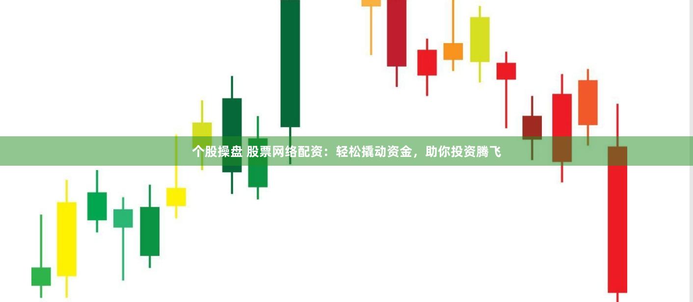 个股操盘 股票网络配资：轻松撬动资金，助你投资腾飞