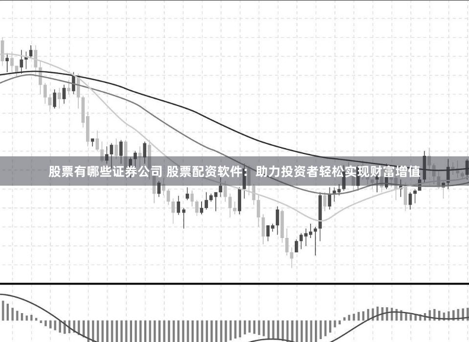 股票有哪些证券公司 股票配资软件：助力投资者轻松实现财富增值