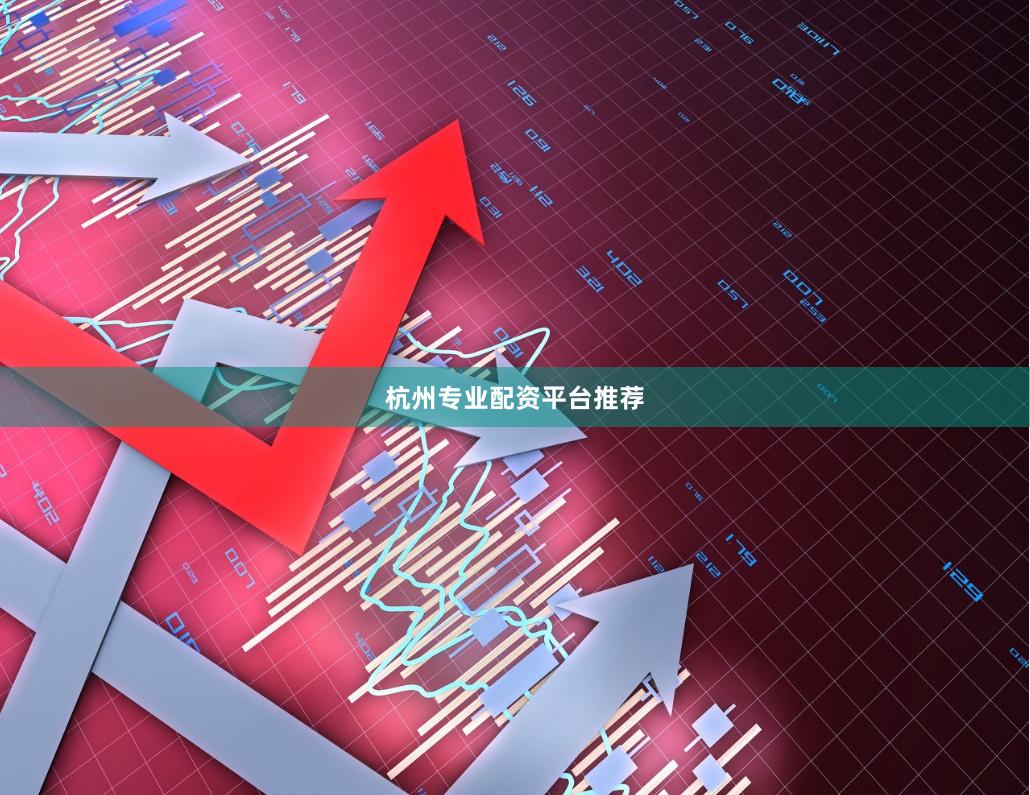 杭州专业配资平台推荐