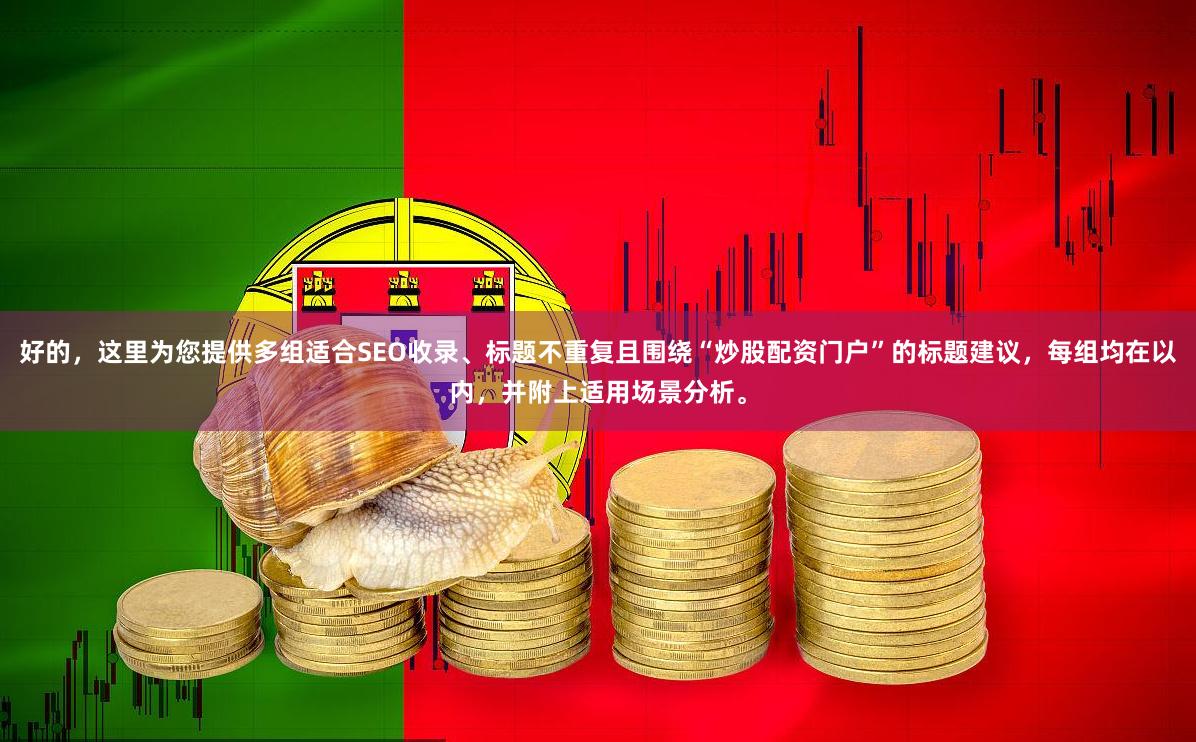 好的，这里为您提供多组适合SEO收录、标题不重复且围绕“炒股配资门户”的标题建议，每组均在以内，并附上适用场景分析。