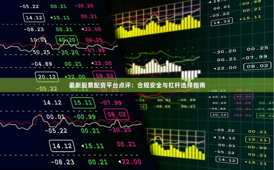 最新股票配资平台点评：合规安全与杠杆选择指南